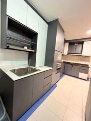 Blk 569 Choa Chu Kang Street 52 (Choa Chu Kang), HDB 4 Rooms #502186571